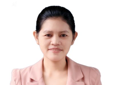 Meriam O. Lacbayo